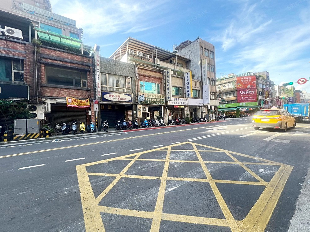 房屋圖片