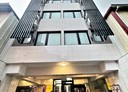北屯區-一新一街20房1廳，84.6坪