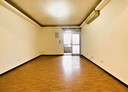 松山區-撫遠街3房2廳，29.5坪
