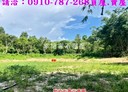 關廟區-埤子頭段土地，572坪