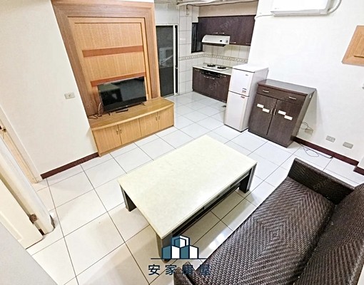 ♠️可租屋補助♠️可貓可狗台水電高CP兩房 - Image 3