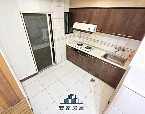 ♠️可租屋補助♠️可貓可狗台水電高CP兩房 - Image 4