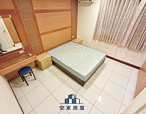 ♠️可租屋補助♠️可貓可狗台水電高CP兩房 - Image 6