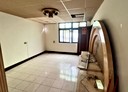 中和區-連城路3房2廳，23.5坪