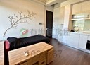 中山區-五常街1房1廳，18.7坪