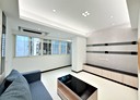 土城區-中央路一段3房2廳，20.7坪