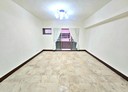 苓雅區-新光路3房2廳，41.6坪