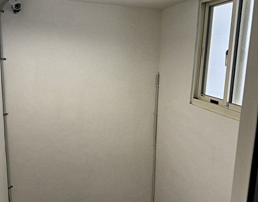 全新裝潢首租|通化夜市靜巷|磁扣門禁|生活機能佳|雙人套房 - Image 12