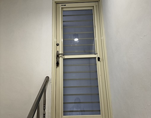 全新裝潢首租|通化夜市靜巷|磁扣門禁|生活機能佳|雙人套房 - Image 11
