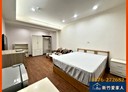 東區-新莊街1房1廳，16.3坪