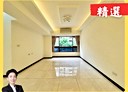 林口區-仁愛路二段3房2廳，42.2坪