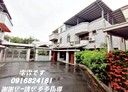 宜蘭市-農權路三段4房2廳，40.4坪