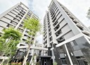 太平區-旱溪東路二段2房2廳，38.1坪