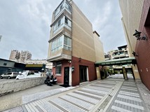 壽豐路住商島輝*【熱鬧集市..