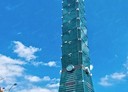 信義區-松仁路分租套房，7坪