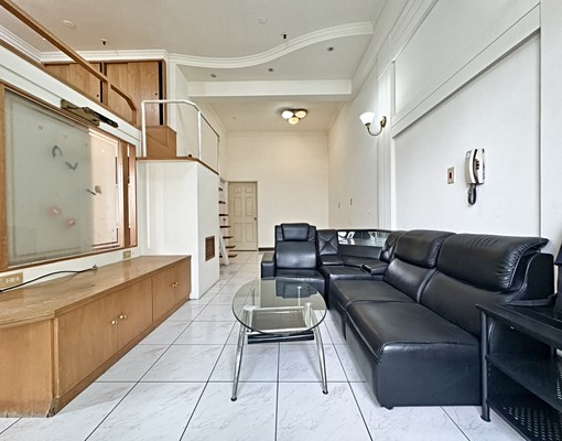 ✨西區2房全配|可雙租補|稀有簡約風樓中樓✨ - 591租屋網 - Image 6