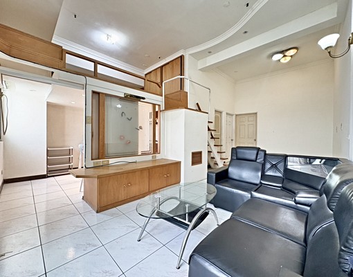 ✨西區2房全配|可雙租補|稀有簡約風樓中樓✨ - 591租屋網 - Image 5