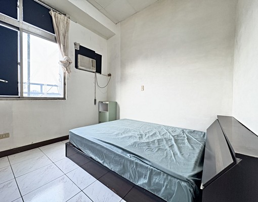 ✨西區2房全配|可雙租補|稀有簡約風樓中樓✨ - 591租屋網 - Image 12