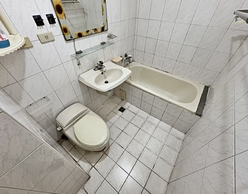 ✨西區2房全配|可雙租補|稀有簡約風樓中樓✨ - 591租屋網 - Image 13