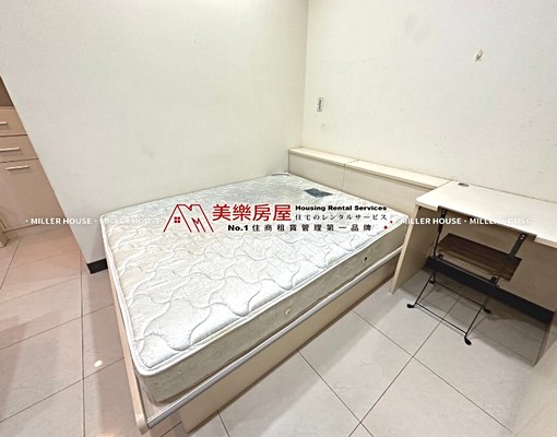 美樂~市政府站*信義一房*獨立門牌*近商圈*寵可談 - Image 7