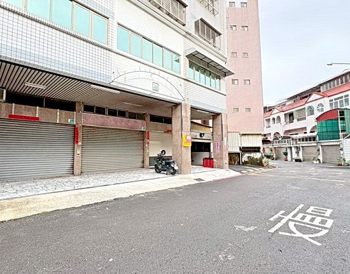 近大灣商圈-永華路❤1+2樓<大2房>店住合一❤歡迎賞屋 - Image 2
