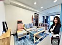 大園區-高鐵南路一段2房2廳，38.7坪