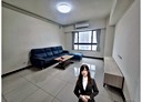 八德區-豐田路3房2廳，61.3坪