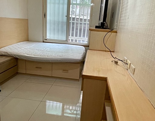 八里國小附近大賣場1樓 - Image 9