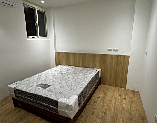 全新裝潢首租|通化夜市靜巷|磁扣門禁|生活機能佳|一房一廳 - Image 4