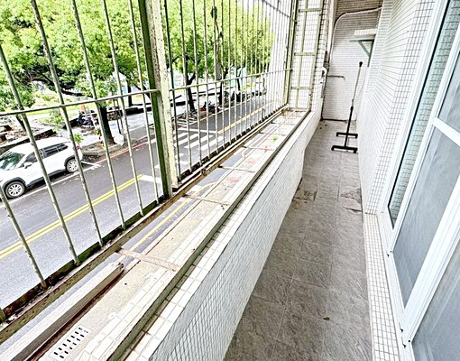 近南門公園❤3間大套房❤附傢俱家電❤無電梯-可租屋補助 - Image 10