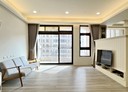 竹北市-復興三路二段4房2廳，66.6坪