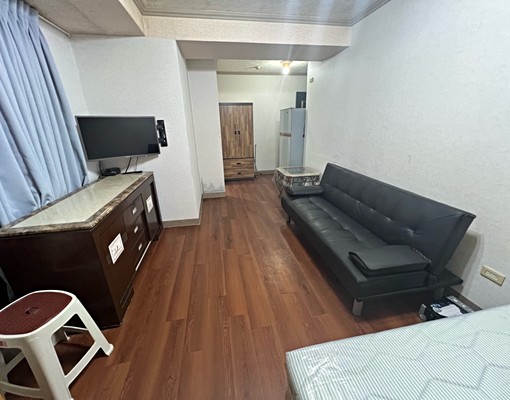 $大晟房屋/中低收入首選/免仲介費 - 591租屋網 - Image 2