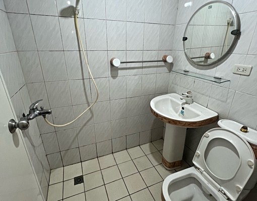 $大晟房屋/中低收入首選/免仲介費 - Image 3