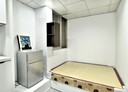 內湖區-江南街7房0廳，30.2坪