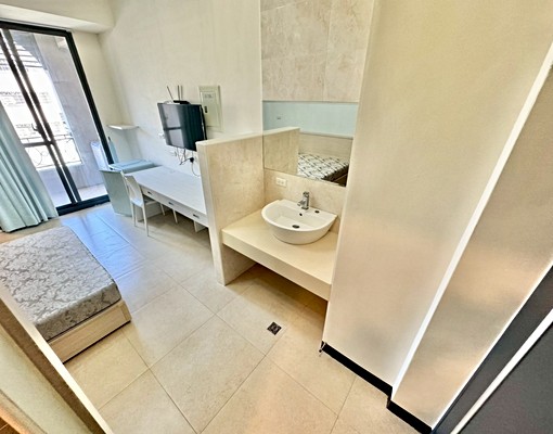 ✨優惠設備全✨鄰近鬧區捷運站✨電梯精美套房✨獨洗獨曬✨近74 - Image 2