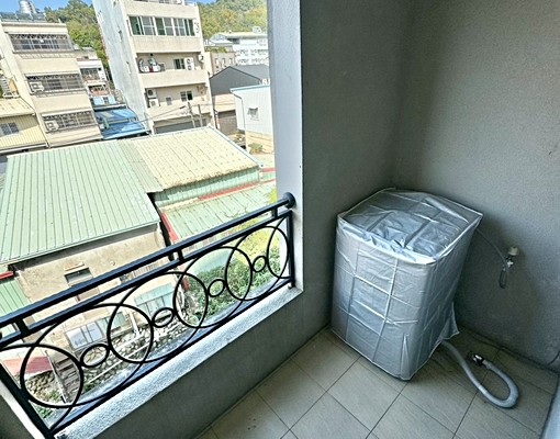 ✨優惠設備全✨鄰近鬧區捷運站✨電梯精美套房✨獨洗獨曬✨近74 - Image 7