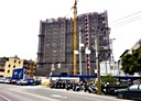 仁武區-京富路2房2廳，30.7坪