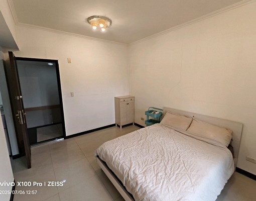 套房近藝大、台北城市科技大學、馬偕護校! - 591租屋網 - Image 3