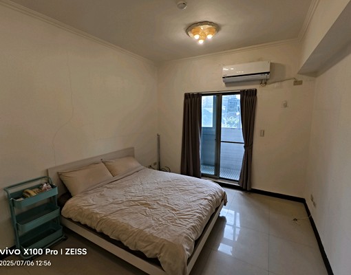 套房近藝大、台北城市科技大學、馬偕護校! - 591租屋網 - Image 1