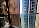竹北市-勝利八街一段2房2廳，37.8坪