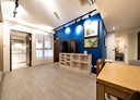 東區-慈濟路2房2廳，33.1坪