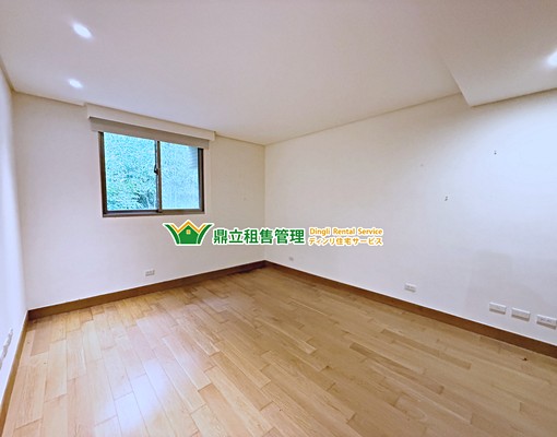 👑陽明山優美別墅👑綠意盎然.亭臺樓閣.寬敞宜人 - Image 13