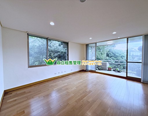 👑陽明山優美別墅👑綠意盎然.亭臺樓閣.寬敞宜人 - Image 6