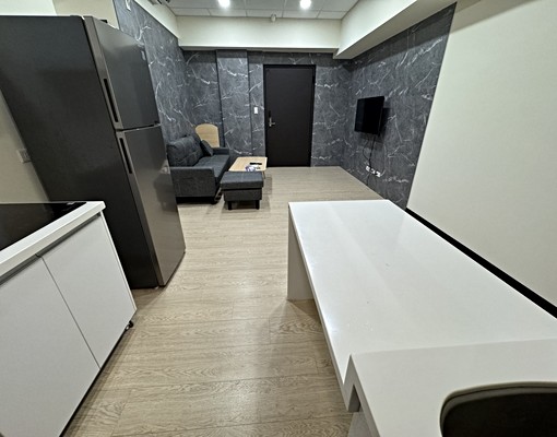 ⭐輕裝潢⭐免仲介費✅全配✅高樓層✅可寵✅採光無敵 - Image 3