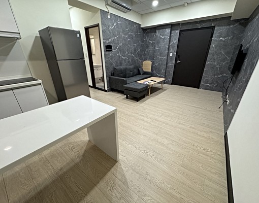 ⭐輕裝潢⭐免仲介費✅全配✅高樓層✅可寵✅採光無敵 - Image 7