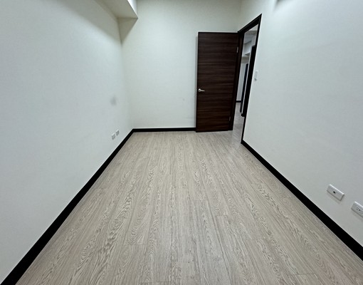 ⭐輕裝潢⭐免仲介費✅全配✅高樓層✅可寵✅採光無敵 - Image 5