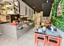 桃園區-埔新路店面，15.2坪