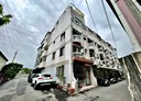 潭子區-大富路二段4房3廳，40坪