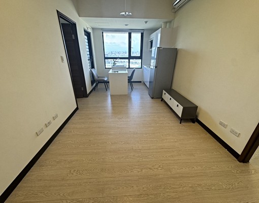 ⭐稀有釋出⭐超廣視野⭐免仲介費✅高樓層✅平車 - Image 3