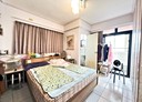 羅東鎮-中華路3房2廳，33坪